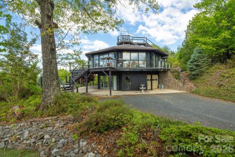 146 Cherokee Lane Purlear NC 28665