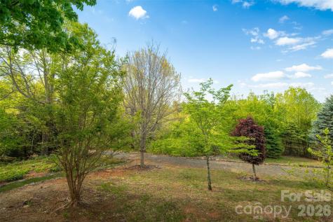146 Cherokee Lane Purlear NC 28665