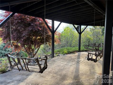 146 Cherokee Lane Purlear NC 28665