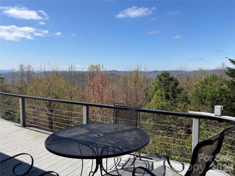 146 Cherokee Lane Purlear NC 28665