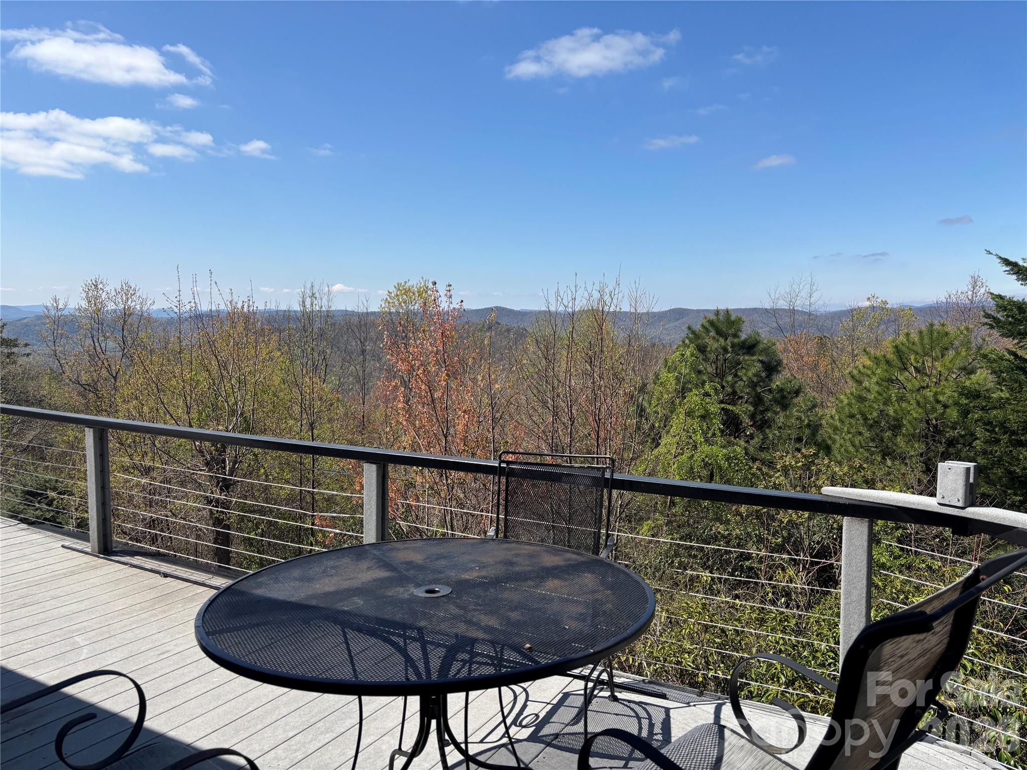 146 Cherokee Lane Purlear NC 28665