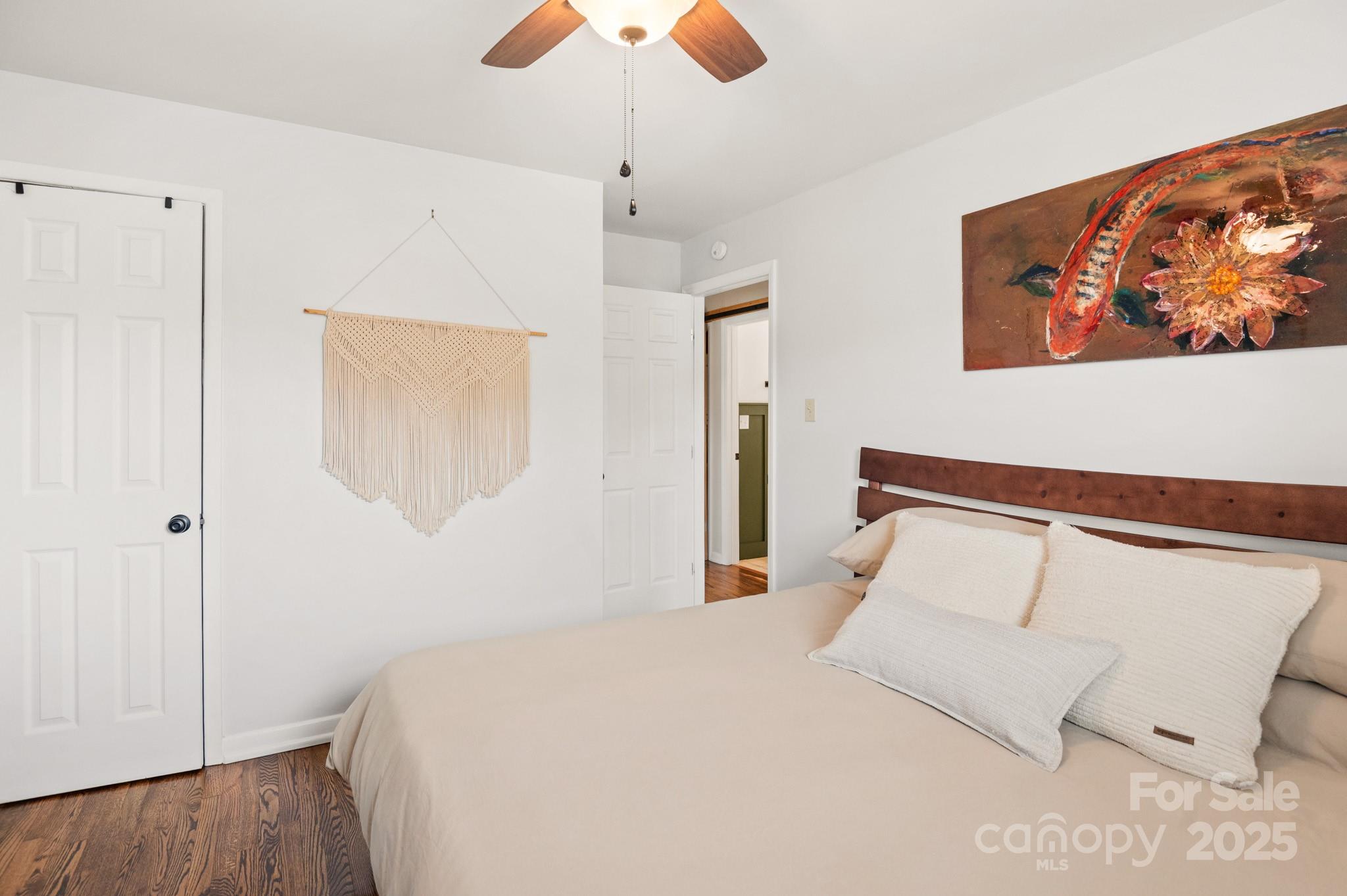 970 W Chapel Road Asheville NC 28803