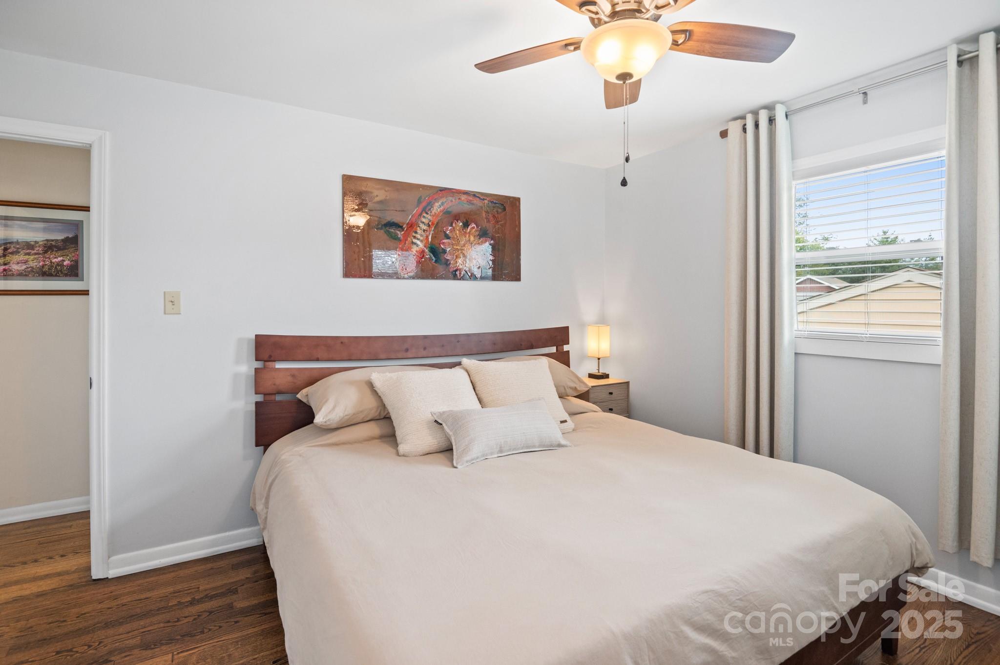 970 W Chapel Road Asheville NC 28803