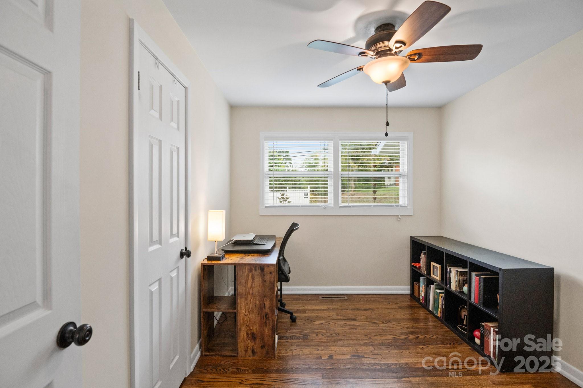 970 W Chapel Road Asheville NC 28803