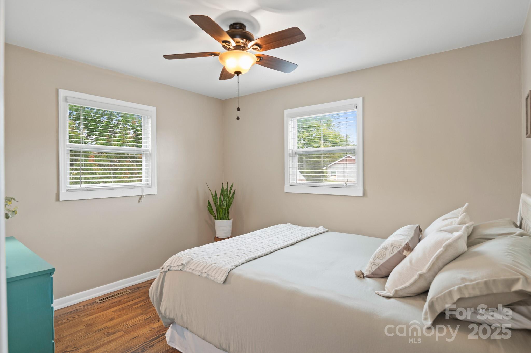 970 W Chapel Road Asheville NC 28803