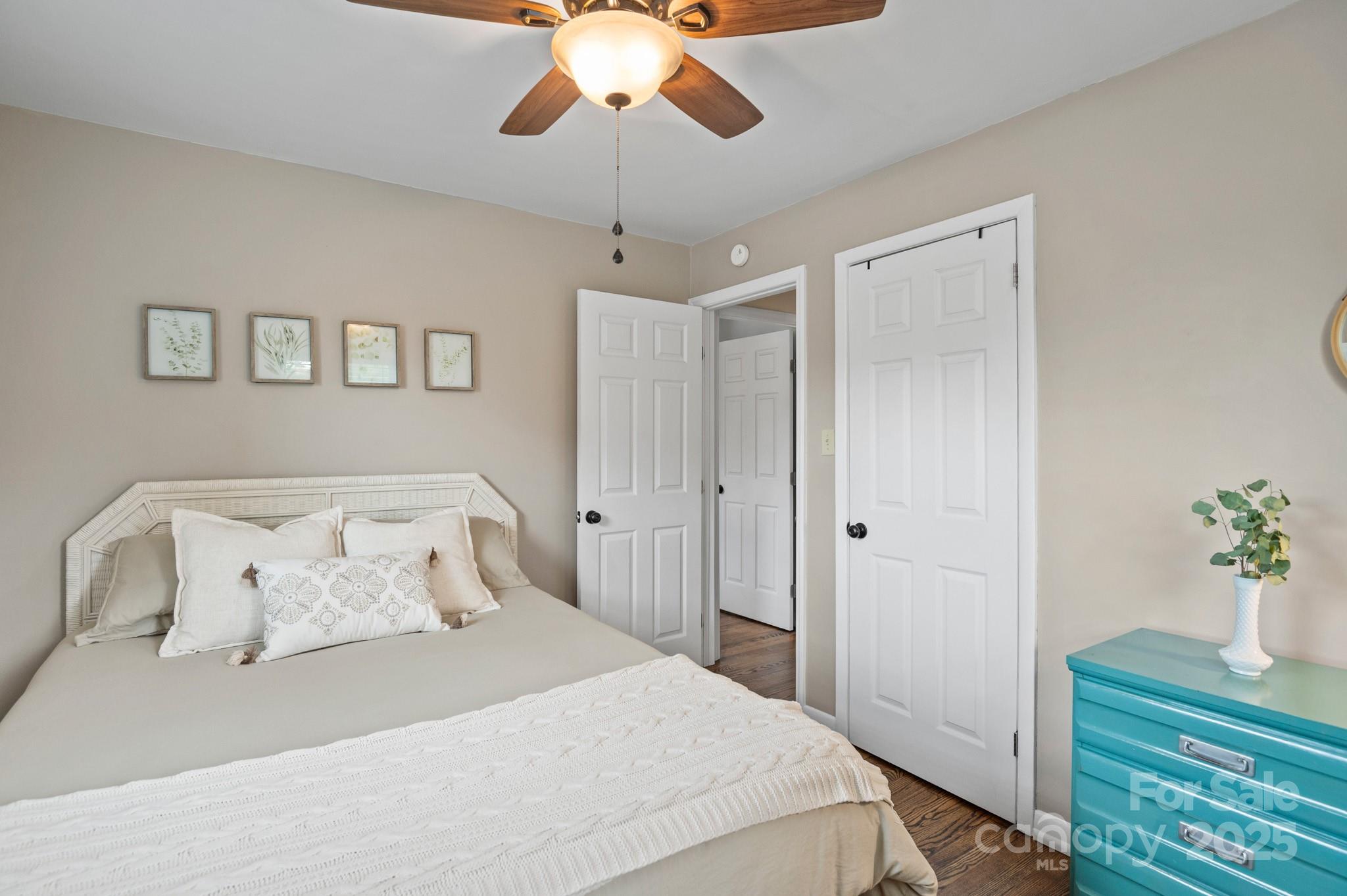 970 W Chapel Road Asheville NC 28803