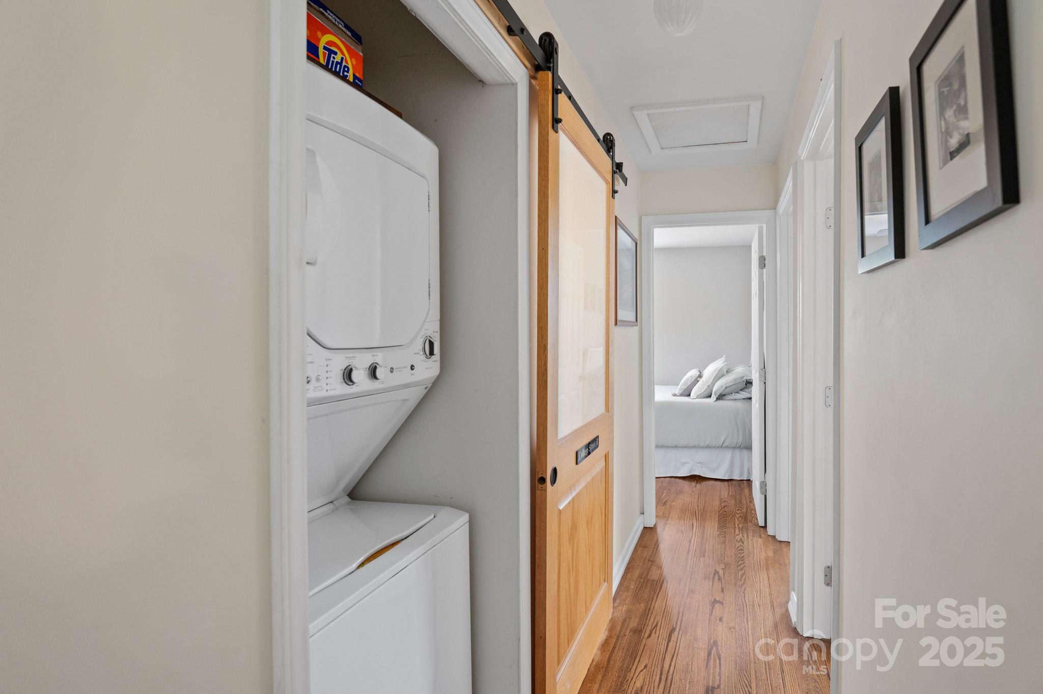 970 W Chapel Road Asheville NC 28803