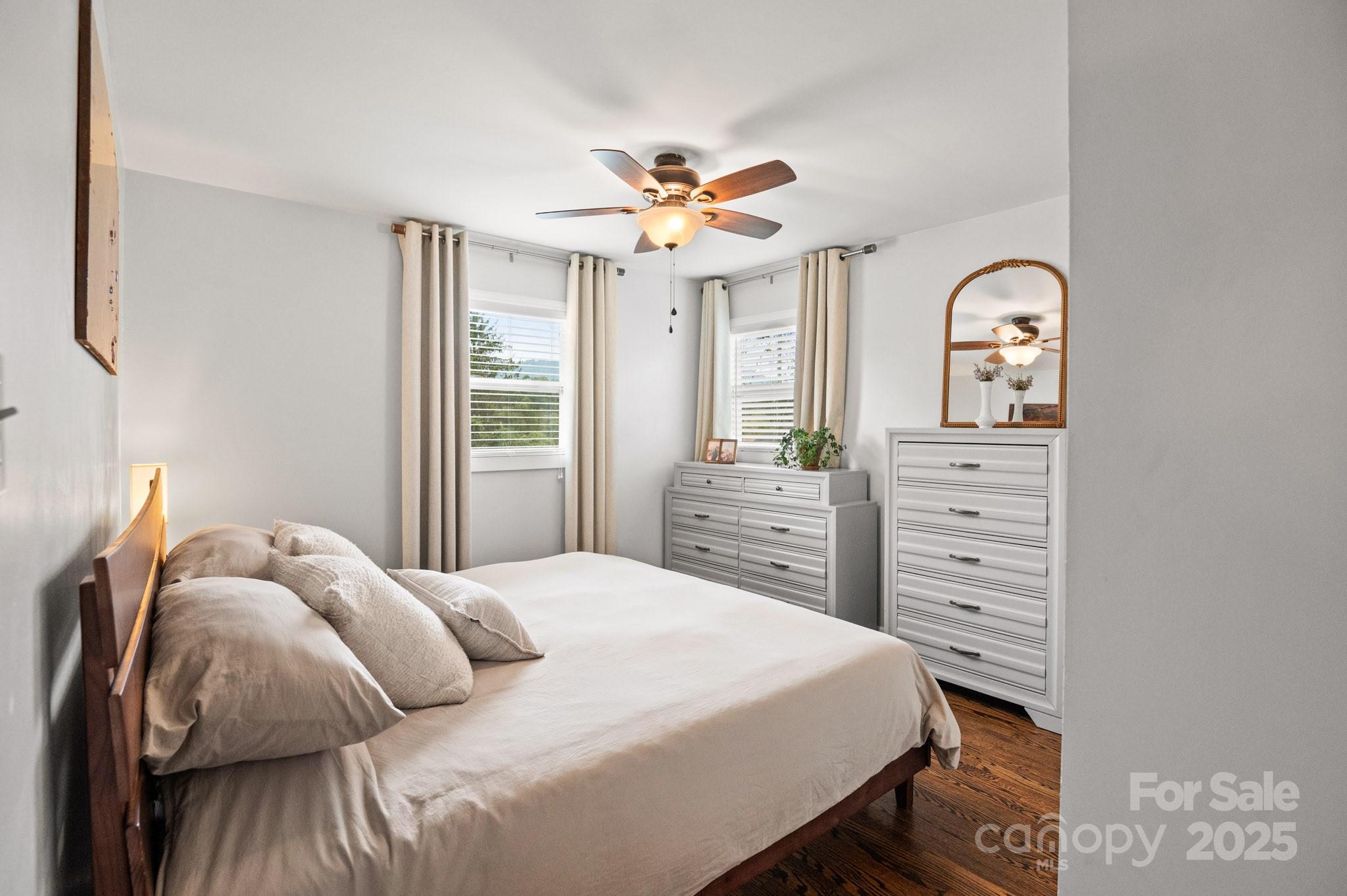 970 W Chapel Road Asheville NC 28803