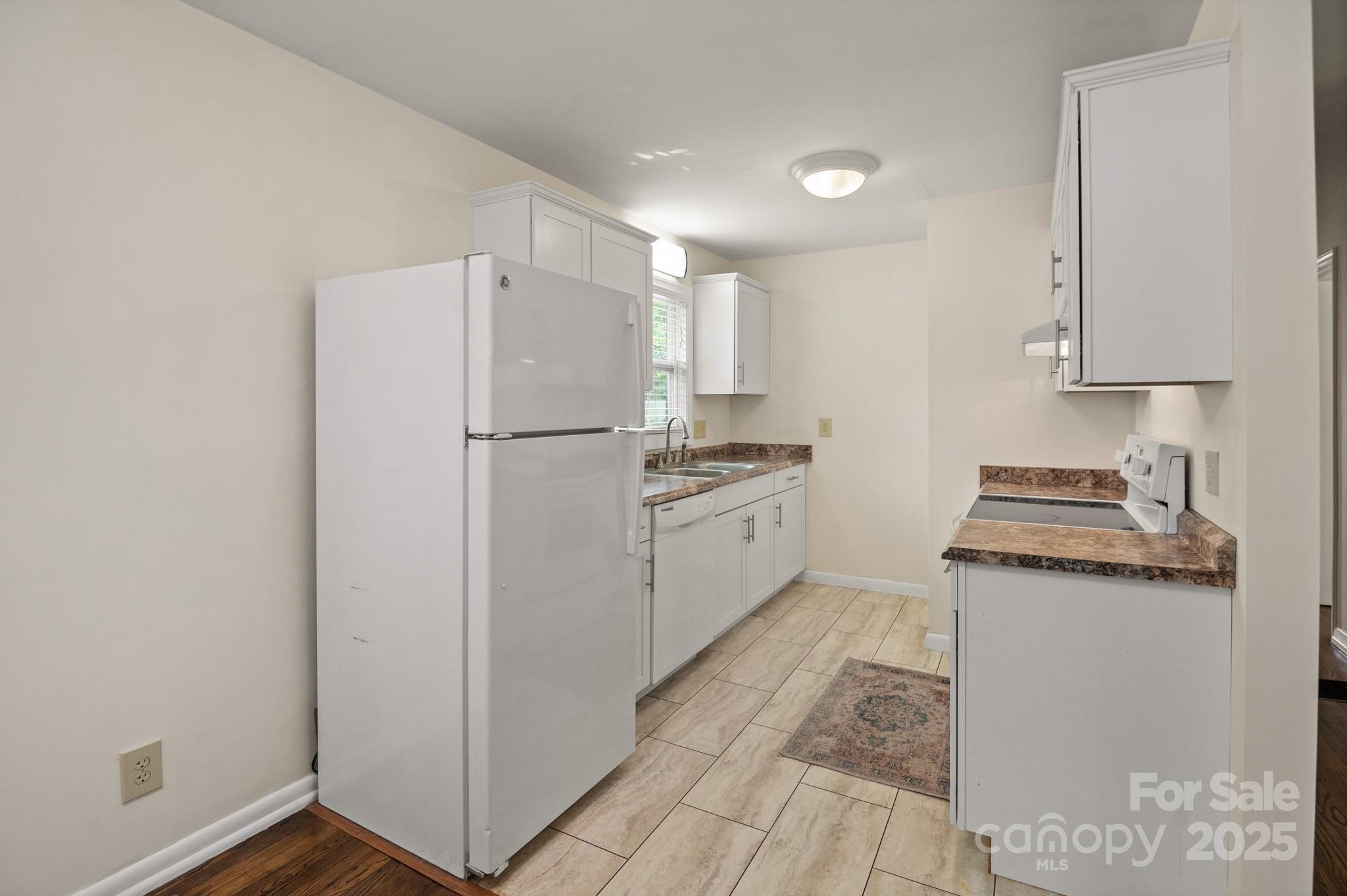 970 W Chapel Road Asheville NC 28803