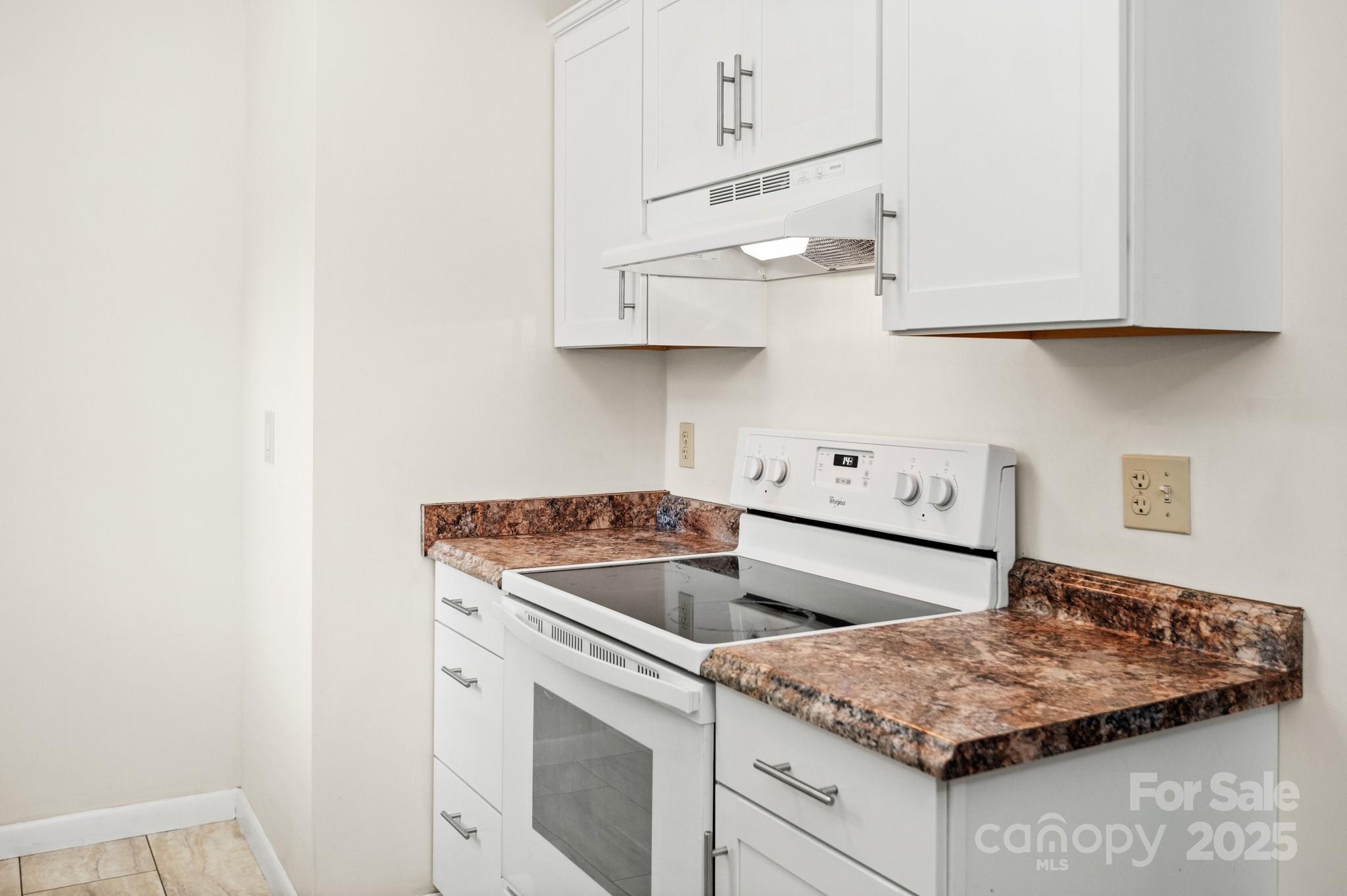 970 W Chapel Road Asheville NC 28803