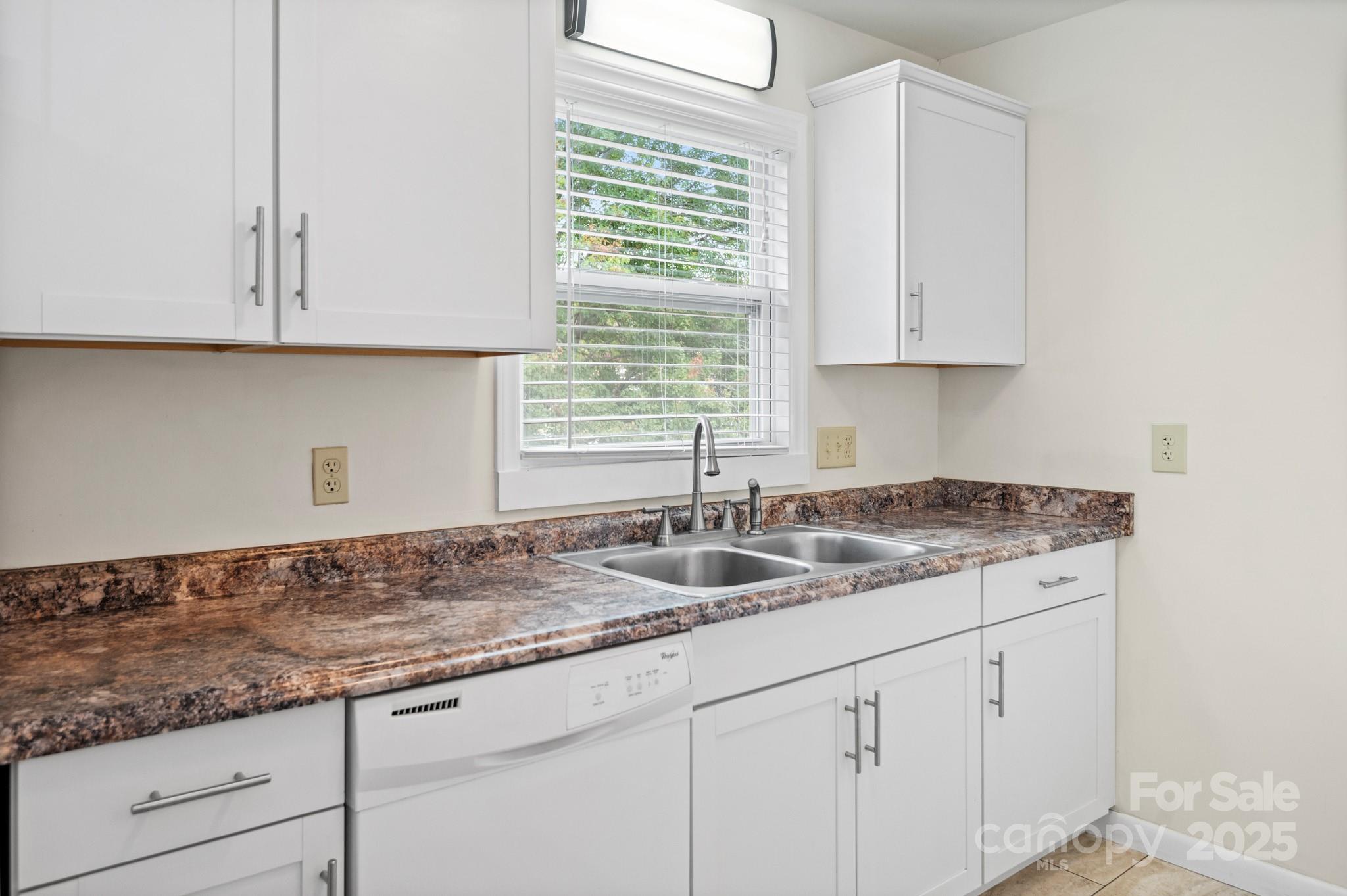 970 W Chapel Road Asheville NC 28803