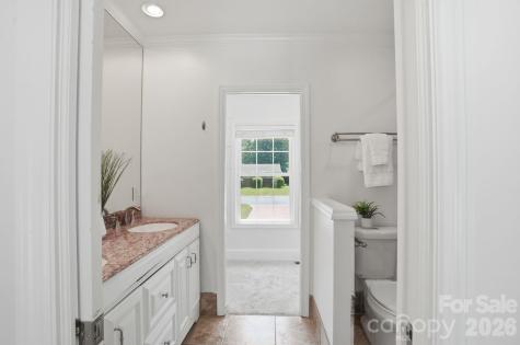 5623 Wedgewood Drive Charlotte NC 28210