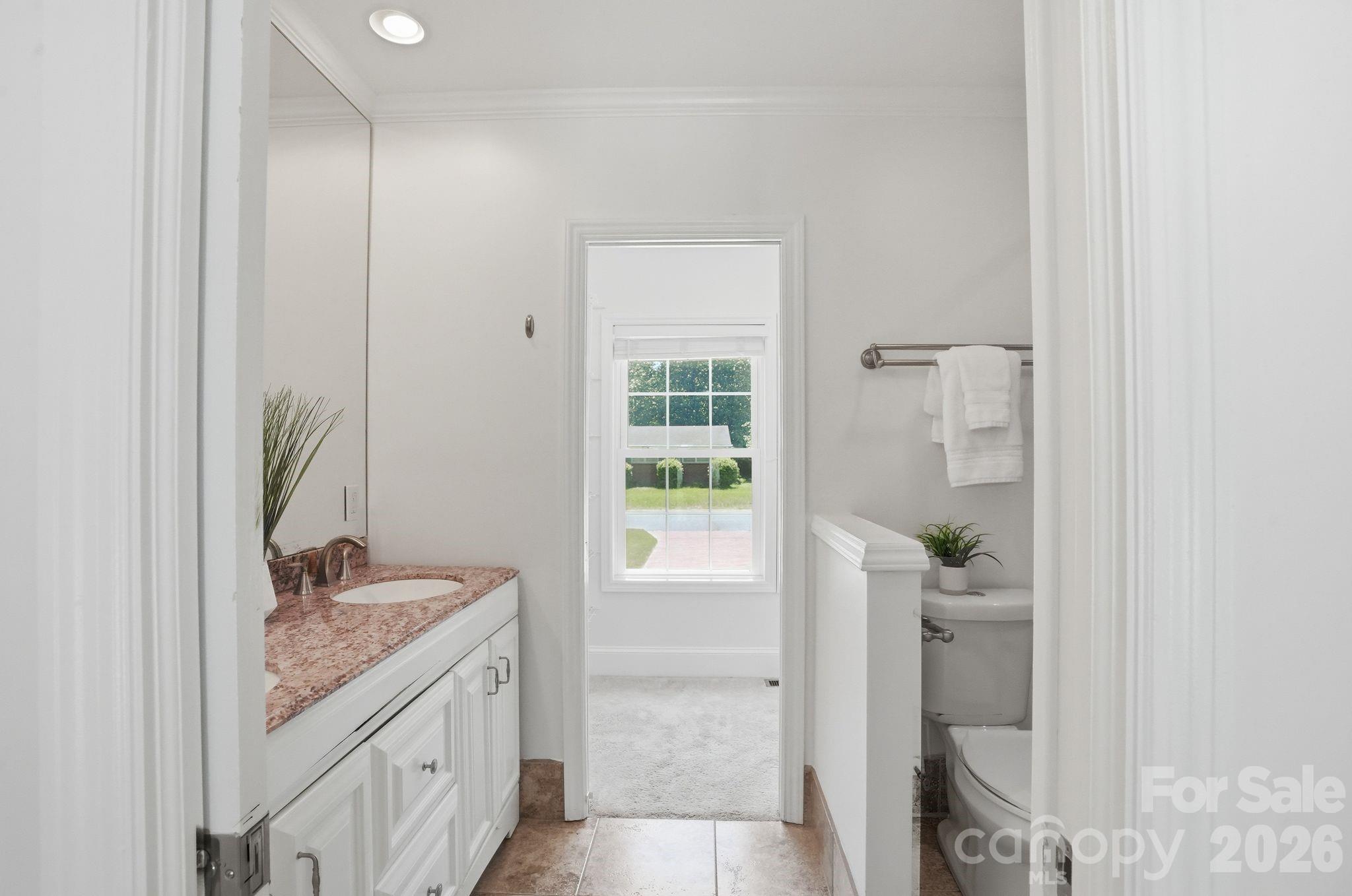 5623 Wedgewood Drive Charlotte NC 28210