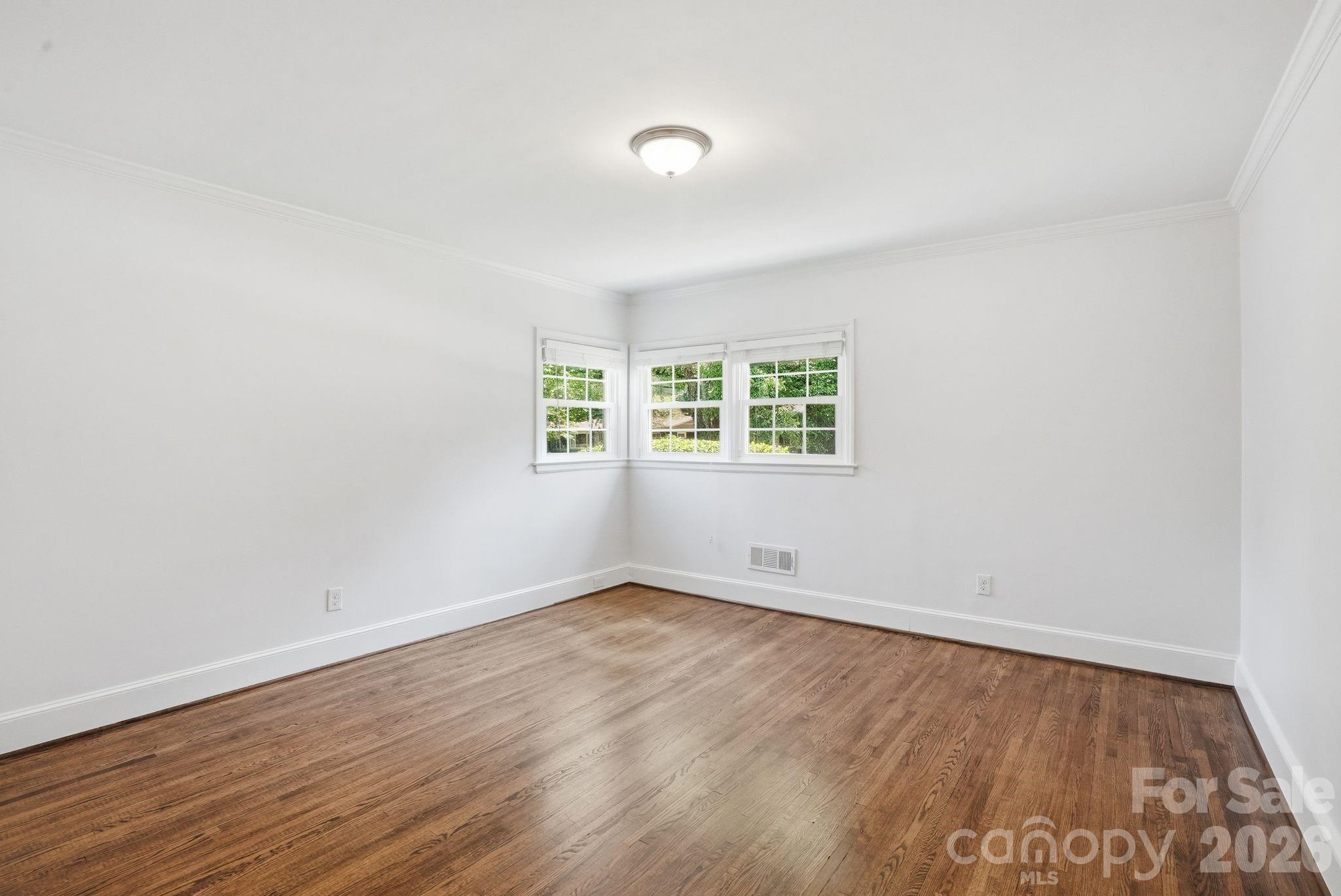 5623 Wedgewood Drive Charlotte NC 28210