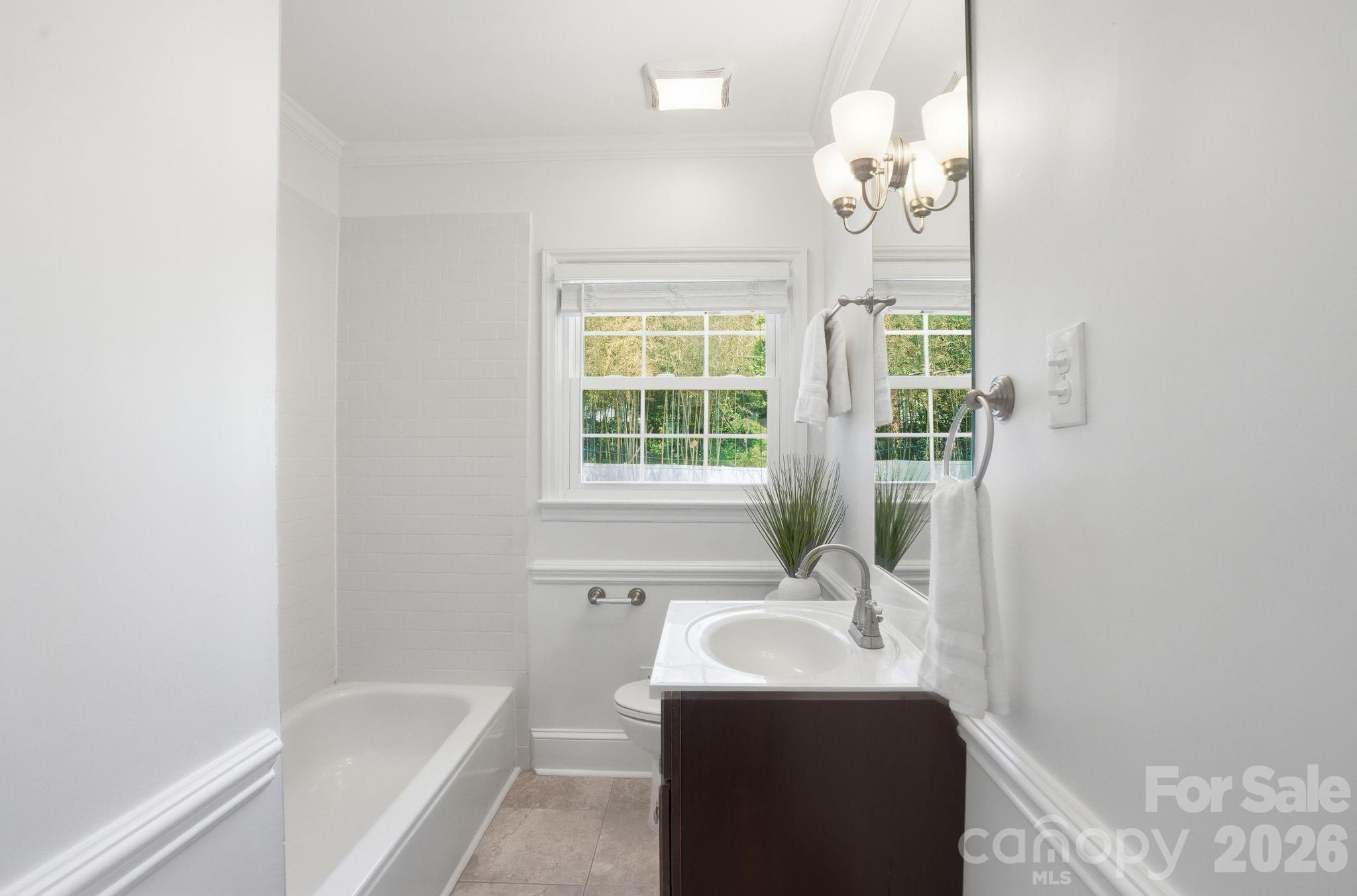 5623 Wedgewood Drive Charlotte NC 28210