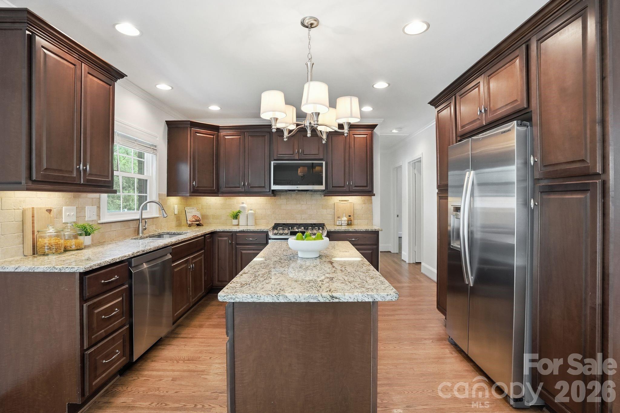 5623 Wedgewood Drive Charlotte NC 28210