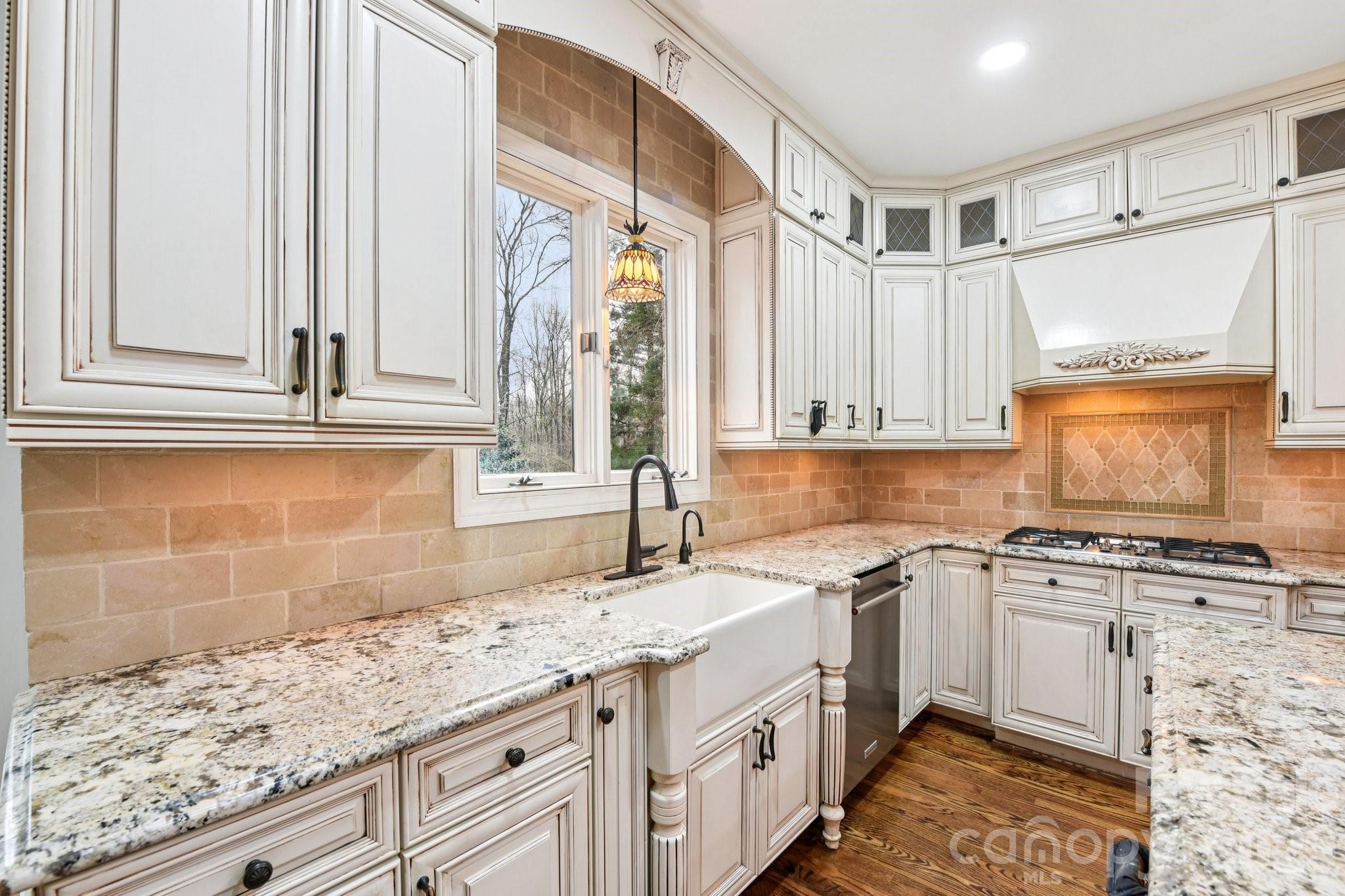 13003 Darby Chase Drive Charlotte NC 28277