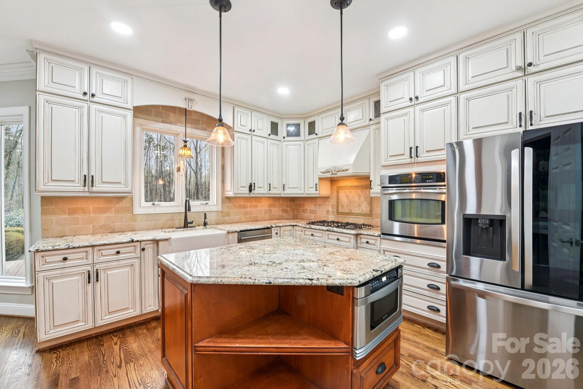 13003 Darby Chase Drive Charlotte NC 28277