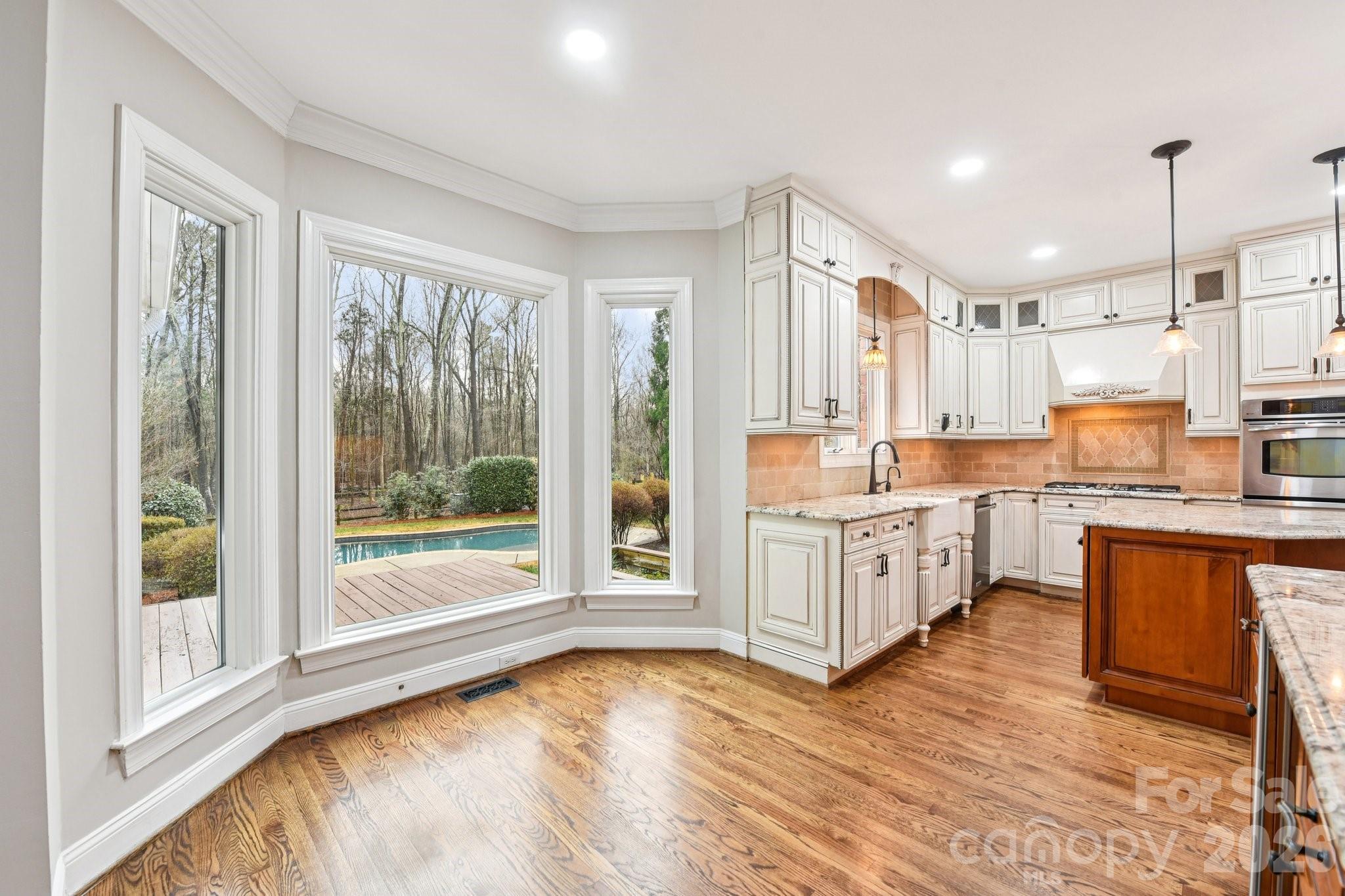 13003 Darby Chase Drive Charlotte NC 28277