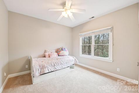 13003 Darby Chase Drive Charlotte NC 28277