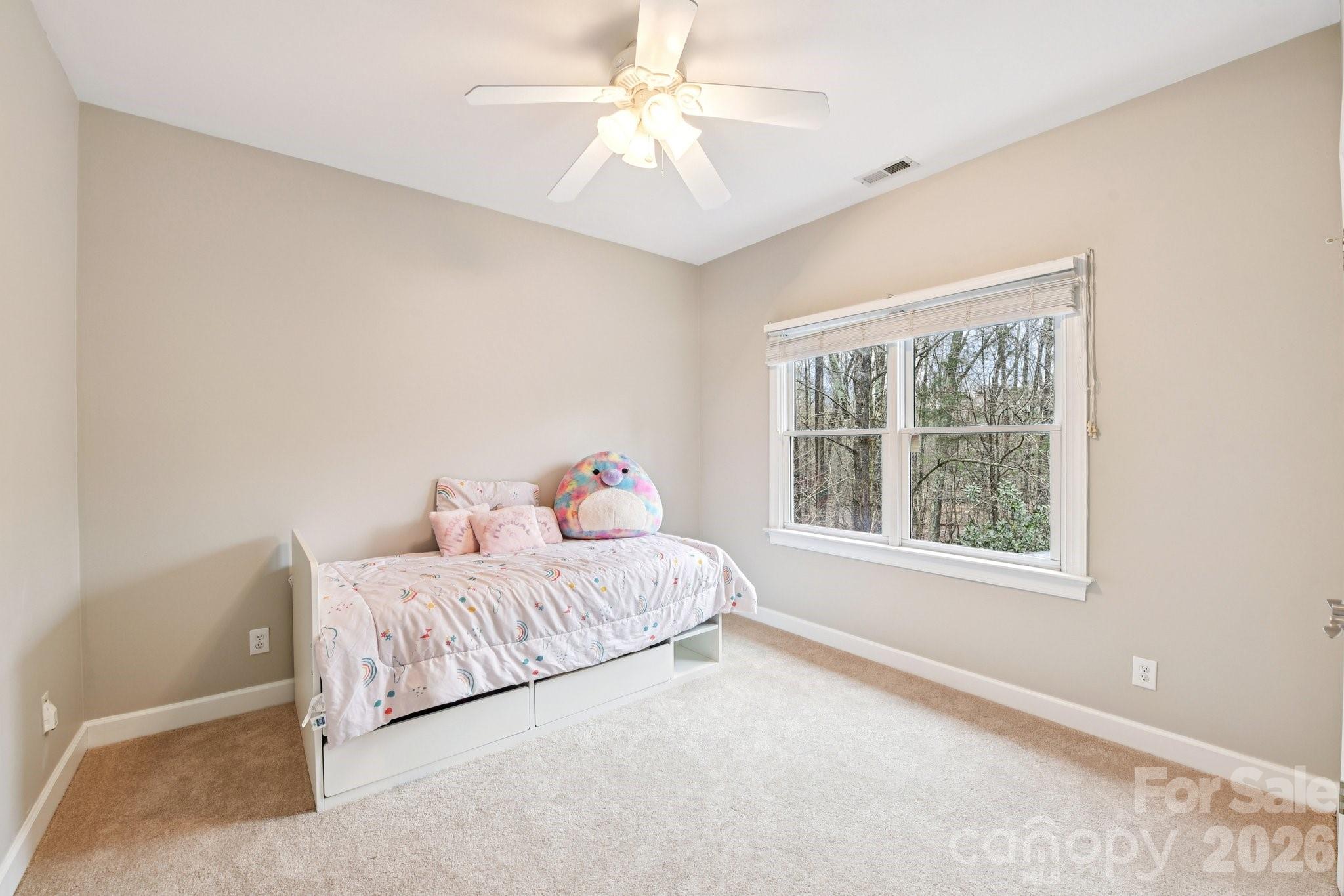 13003 Darby Chase Drive Charlotte NC 28277