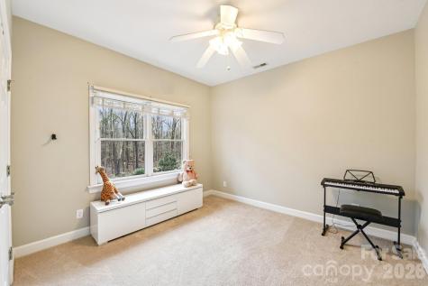 13003 Darby Chase Drive Charlotte NC 28277