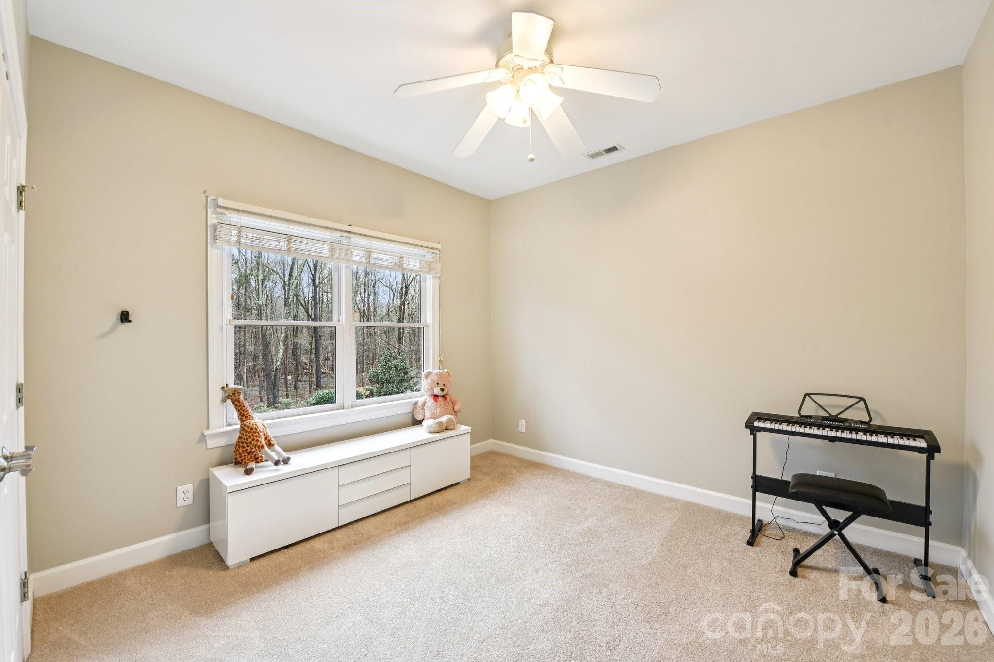 13003 Darby Chase Drive Charlotte NC 28277
