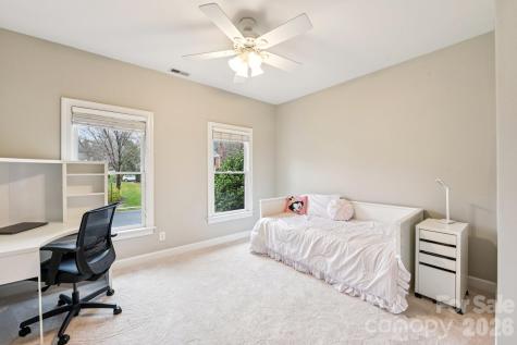 13003 Darby Chase Drive Charlotte NC 28277