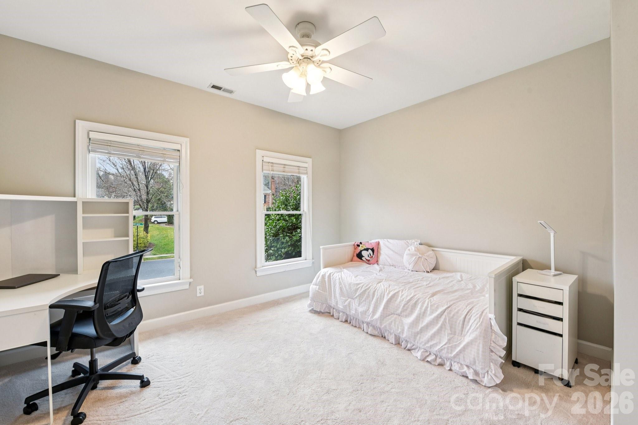 13003 Darby Chase Drive Charlotte NC 28277