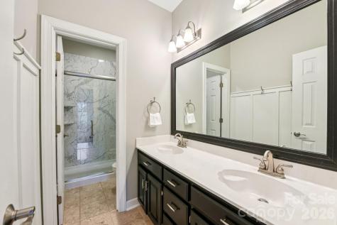 13003 Darby Chase Drive Charlotte NC 28277