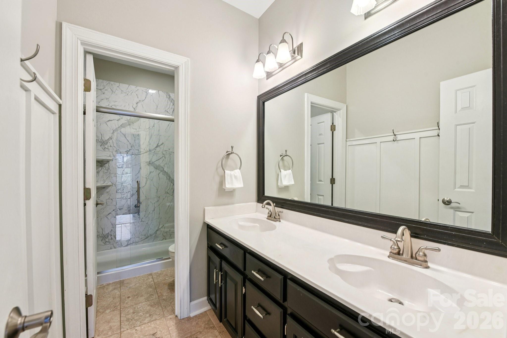 13003 Darby Chase Drive Charlotte NC 28277