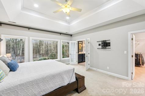 13003 Darby Chase Drive Charlotte NC 28277