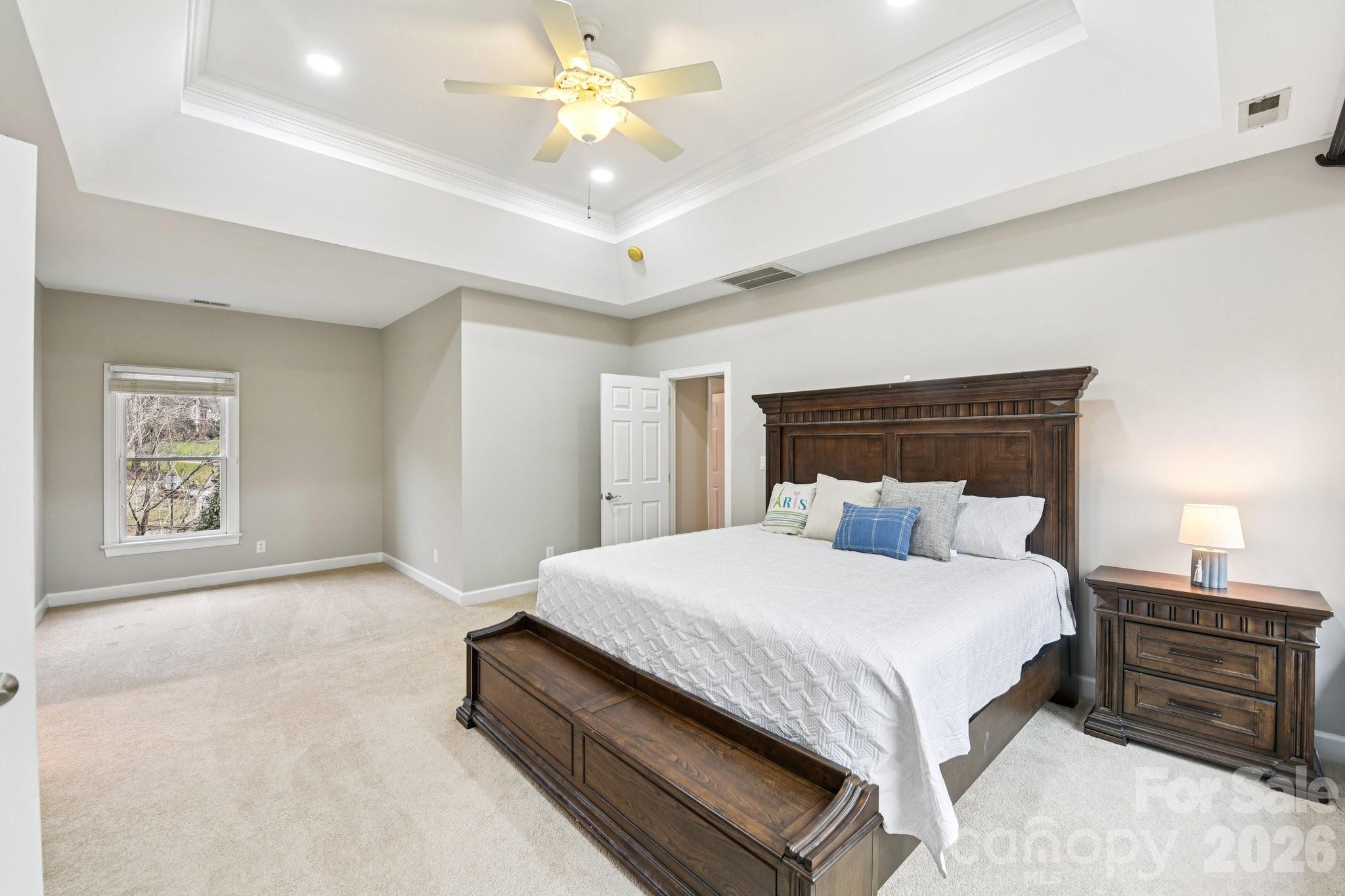 13003 Darby Chase Drive Charlotte NC 28277