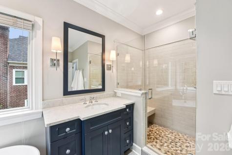 13003 Darby Chase Drive Charlotte NC 28277