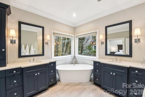 13003 Darby Chase Drive Charlotte NC 28277