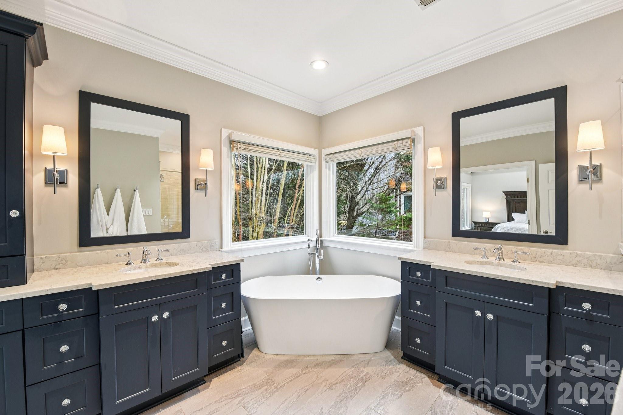 13003 Darby Chase Drive Charlotte NC 28277