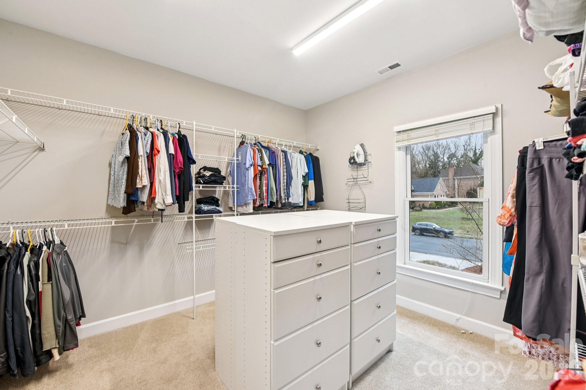 13003 Darby Chase Drive Charlotte NC 28277