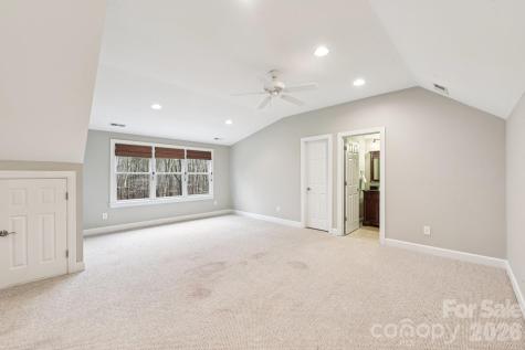 13003 Darby Chase Drive Charlotte NC 28277