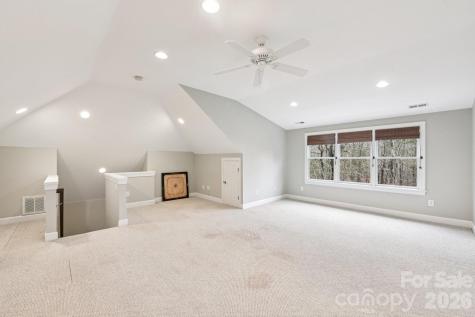 13003 Darby Chase Drive Charlotte NC 28277