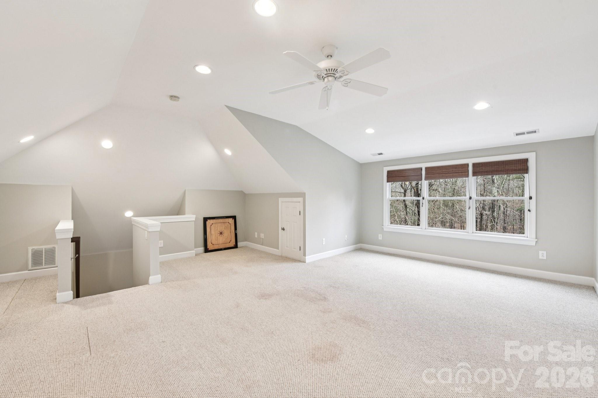 13003 Darby Chase Drive Charlotte NC 28277
