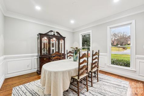 13003 Darby Chase Drive Charlotte NC 28277