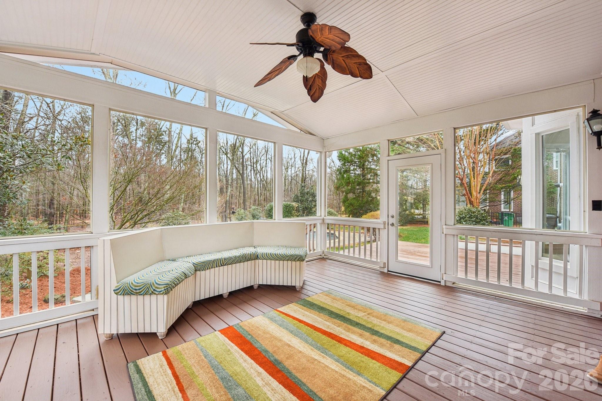13003 Darby Chase Drive Charlotte NC 28277