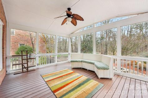 13003 Darby Chase Drive Charlotte NC 28277