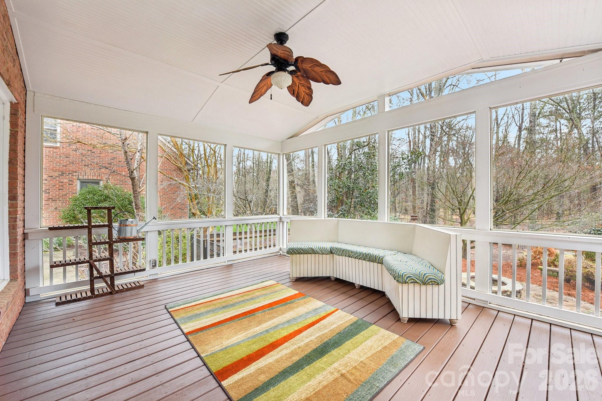 13003 Darby Chase Drive Charlotte NC 28277