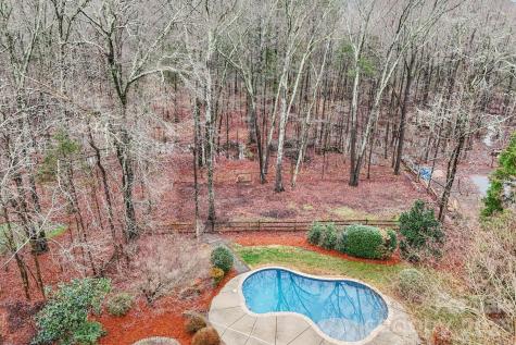 13003 Darby Chase Drive Charlotte NC 28277