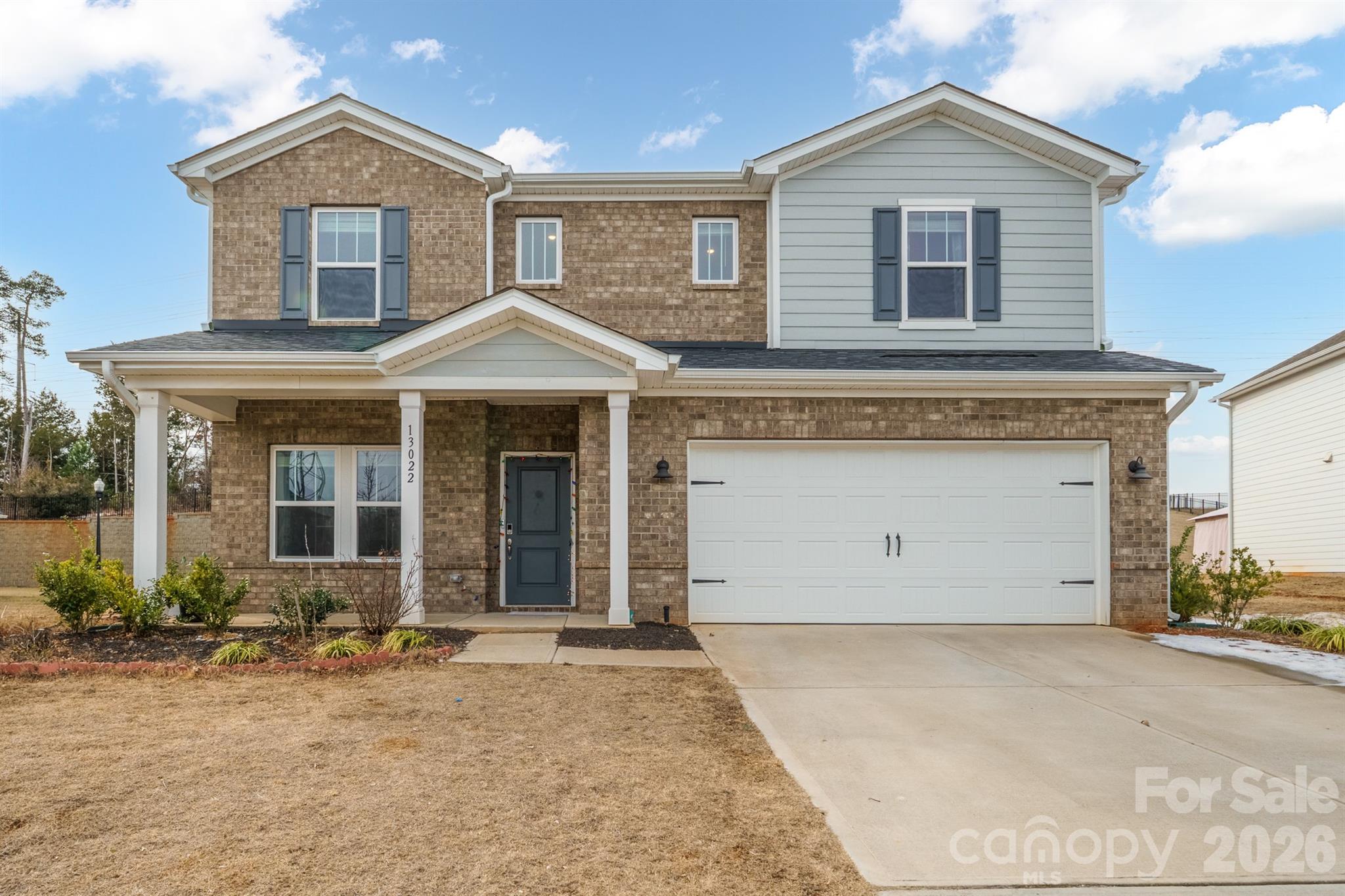 13022 Kenworth Road Charlotte NC 28278