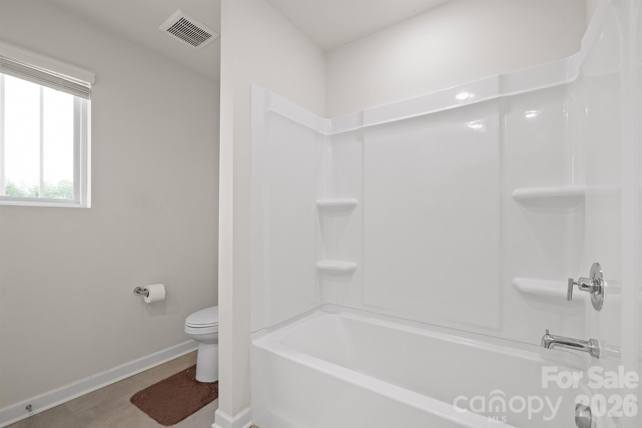 13022 Kenworth Road Charlotte NC 28278