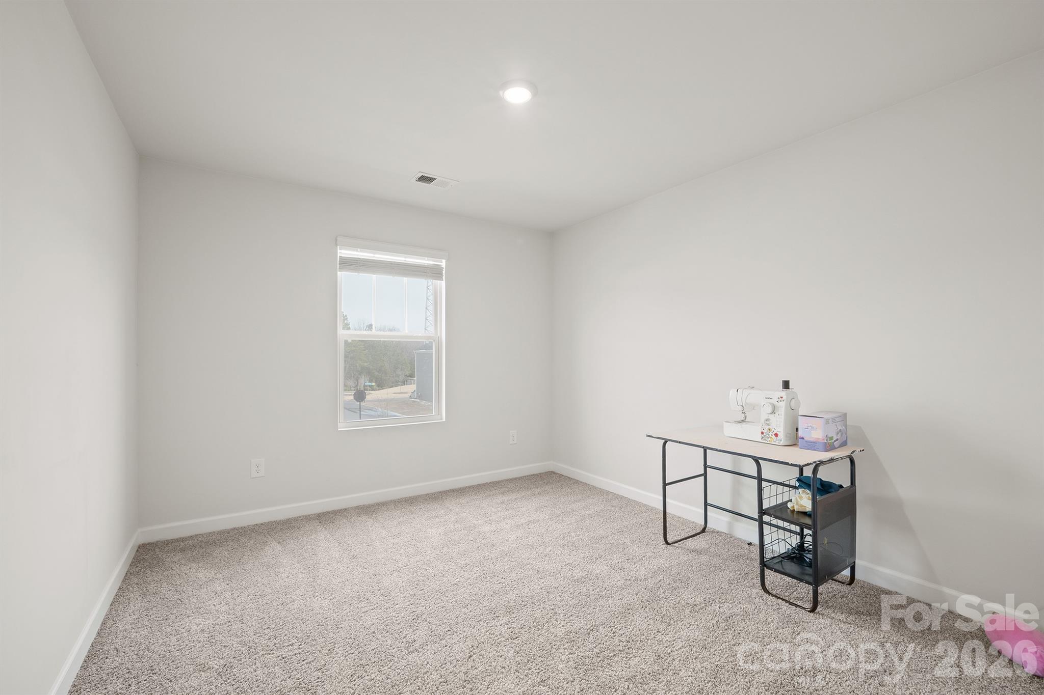 13022 Kenworth Road Charlotte NC 28278
