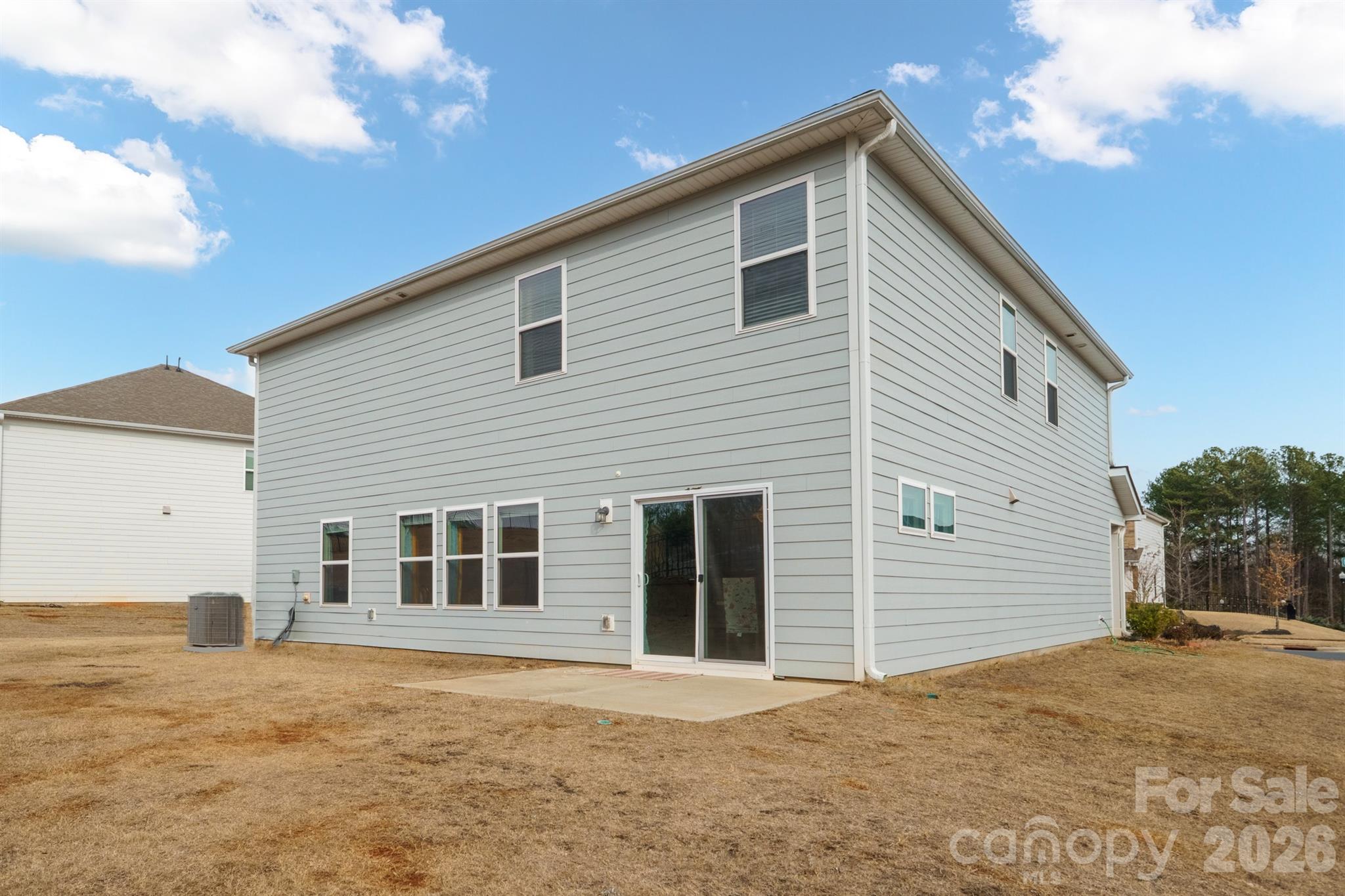 13022 Kenworth Road Charlotte NC 28278