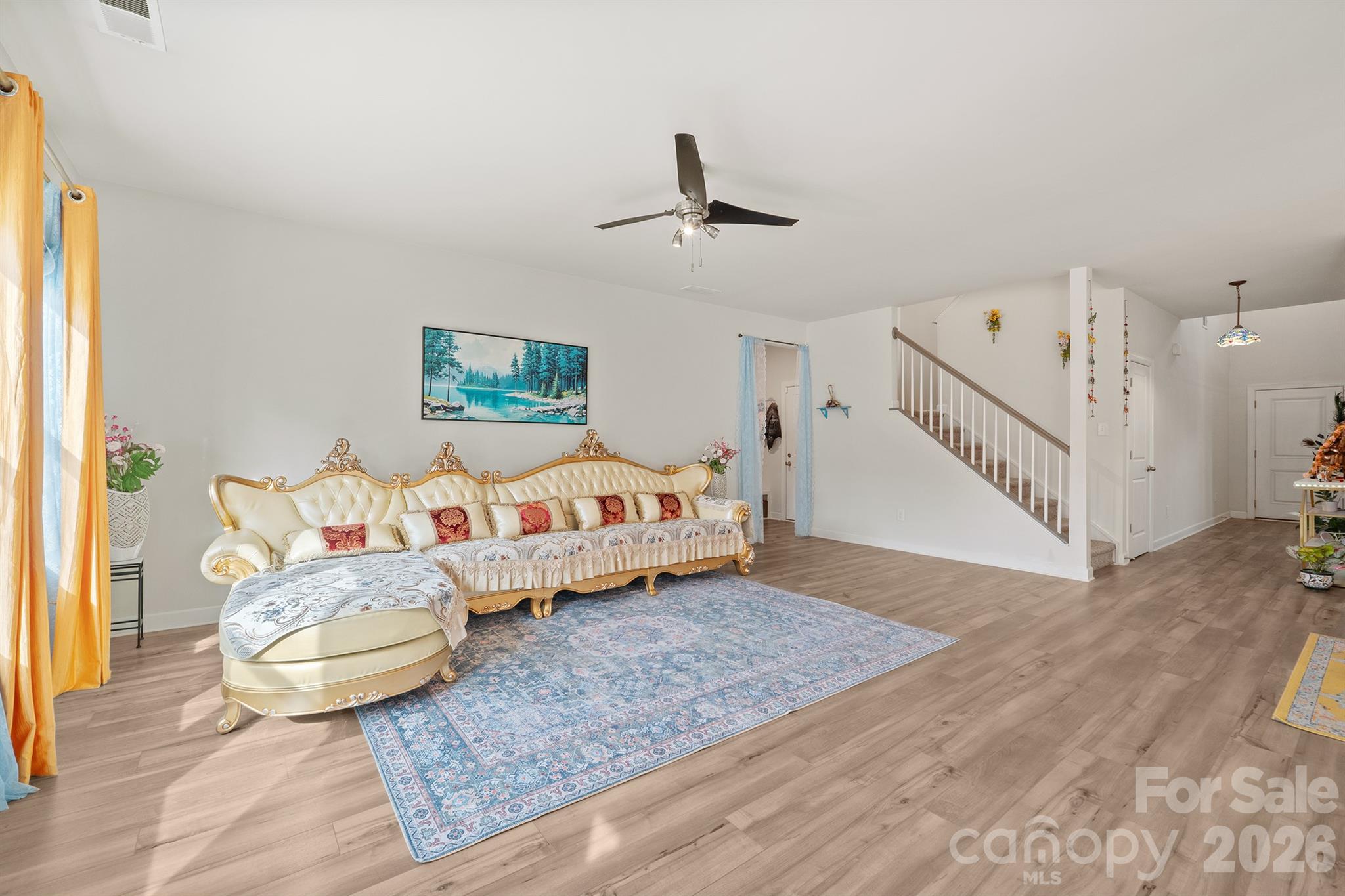 13022 Kenworth Road Charlotte NC 28278
